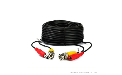 What Are The Advantages of Using Micro Assembly Wire in Radar Systems?