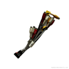Car Audio And Video Wiring Harness