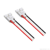 SCS-3F Terminal Wire 18AWG Electrical Silicone Cable Kitchen Service Robot Wiring Harness
