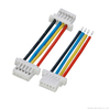 SH1.0 1.0mm 5Pin Pre-Crimped Wiring Harness for Hair Dryer UAV GPS Flight Control Loom