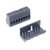SMEIGAN 2EDGKG-4.0 Plug-in Terminal Block for Siemens S7-1200 PLC 4.0mm Pitch Wire Connector