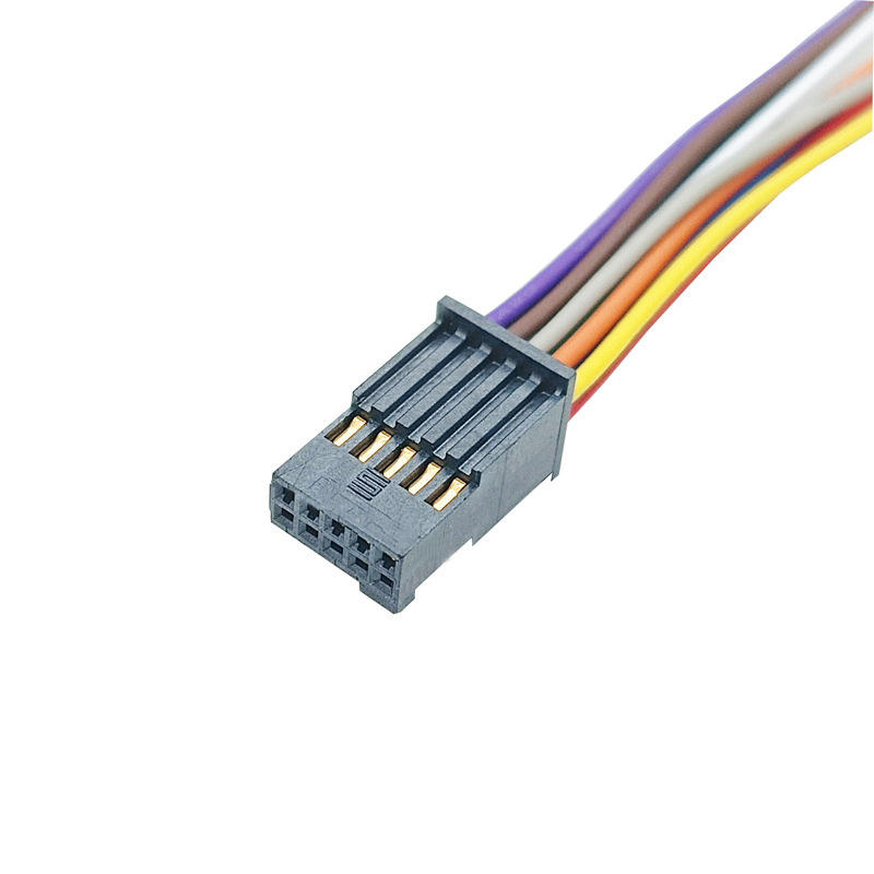 Samtec-Sfsd-05-30-G-04-13-S-Connector-1-27mm-Pitch-Terminal-Wire (1)