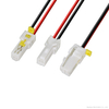 DJ7041-0.7-11/21 Male Female Terminal Wire For Automotive & Motorcycle Wiring Harness