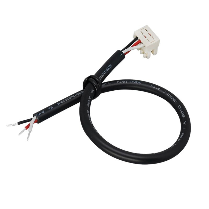 Rast-2-5mm-Pitch-Beige-Color-Lumberg-3515-Power-Connector-IDC-Cable-Assemblies (2)