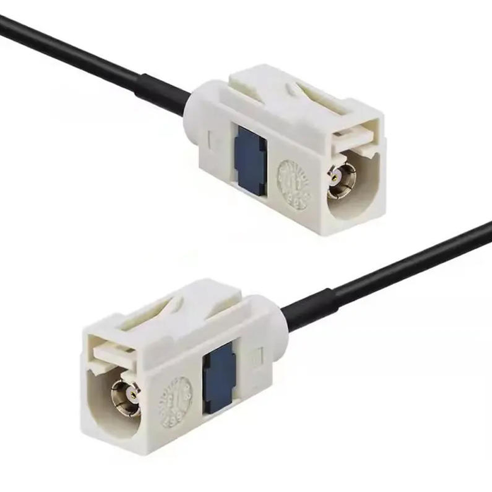 ScreenShot_2026-03-16_135627_864