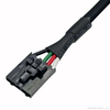 Molex 50579405 AMT102 Encoder Wire Harness 16020086 Connector Cable