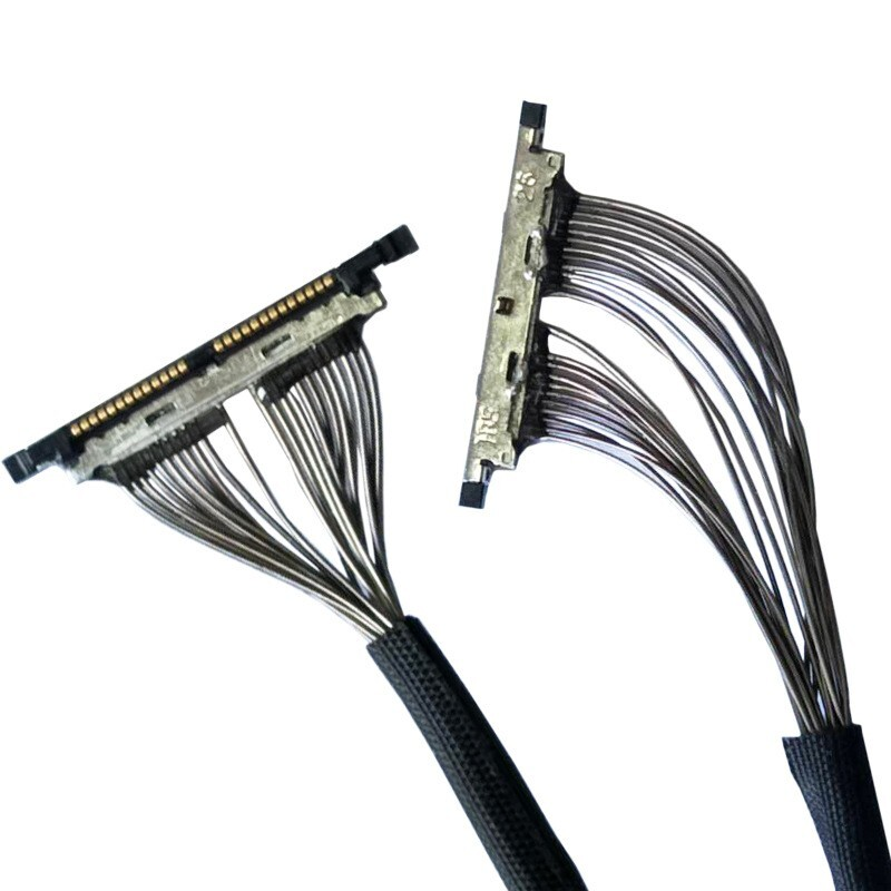 How Do Insulation Displacement Connector Wires Improve Networking Devices Performance?
