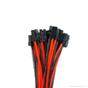 HRS DF Series DF63-2S-3.96C 2Pin 3.96mm Automotive Connection Wire