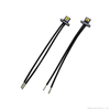 High Precision MOLEX 2147192020 0.8mm Pitch Ultra-Fine Connector Wire