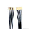 JST 08SR-3S IDC Terminal Harness Automotive Imaging Device Connection Cable