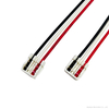 High Precision TE353239-3 IDC Cable 1.5mm Pitch Terminal Wire