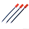 2P OJ-603 Male-Female Butt Plug LED Terminal Wire