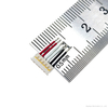 1.2mm Pitch SMK CPL6506-0101F Connector Cable for Smart Home Appliances