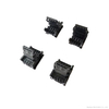 Molex 347910040 Black Automotive Connector Wire Assembly