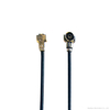 4th Gen IPEX Connector RF Antenna Cable for Communication