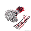 Jst XH 2.50mm Pitch Equivalent For Home Appliance
