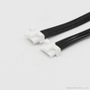 Mx502380-0600 Series 1.25mm Pitch Terminal Wire CLIK-Mate Connectors Discrete Cable