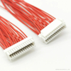 Jst Zpdr-26V-S Series 1.5mm Pitch Connector Audio Reception Cable Assembly