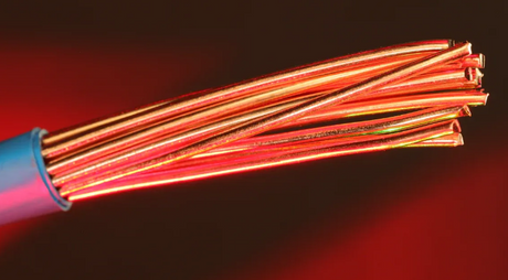 Stranded Vs Solid Wire.png