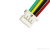 Mx 560123-0400 Series 2.00mm Pitch Terminal Wire Harness Cable Assembly for Battery