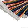Jst Phdr-20V Series 2.0mm Electrical Cable Link Wire Harness for Smart Home Appliance