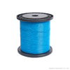 UL3302 Low Smoke Halogen-free Electronic Wire Tinned Copper Flame-retardant Irradiation PE XLPE Cable