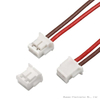 Jst Zh Connector Series 1.5mm Pitch Wire Harness Assembly