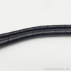 Samtec Cc03r-2830-01-G Terminal Wire 1.27mm Pitch Connector Harness Cable Assembly