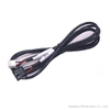 3-Core Shielded Xh2.5-1*3p Terminal Wire Sm2.54-1*4p Connecting Wire