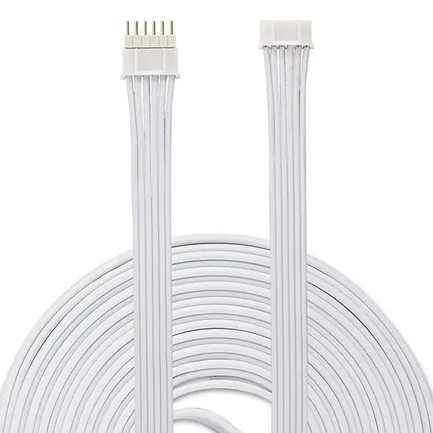 cable assembly cable assembly