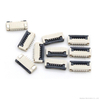 FPC03045-42202 FFC & FPC Connector 0.3mm XP SMT H=1.0mm