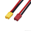 SFH-0017-P0.5 SFHR-+02V-L Lithium Battery Cable Automotive Internal Connector Wire