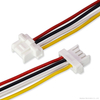 Molex 502439-0400 502438-0000 Plug Connector Cable 2.0mm Terminal Wire New Energy Vehicle Wiring Harness