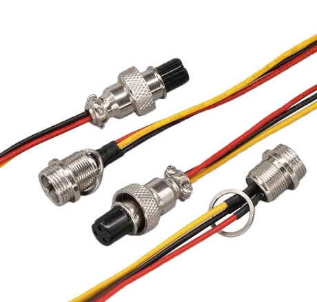 Wire Harness Assembly.png