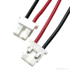 OEM JST BHR-03VS-1/SBH-001T-0.5 Female Jack Socket 3pin Receptacle Terminal Cable Assembly