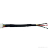 DuraClik Wire-to-Board Receptacle Housing Molex 5023510400 Connector Cable Wiring Harness
