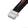 2.0mm JST PHDR To 2.54mm Dupont Terminal Cable Custom Electronic Wiring