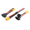OEM High Quality Power Charging Cable To XT90 Plug Connector Wire Electric Motorcycle Cable Assembly