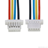 SH1.0 1.0mm 5Pin Pre-Crimped Wiring Harness for Hair Dryer UAV GPS Flight Control Loom
