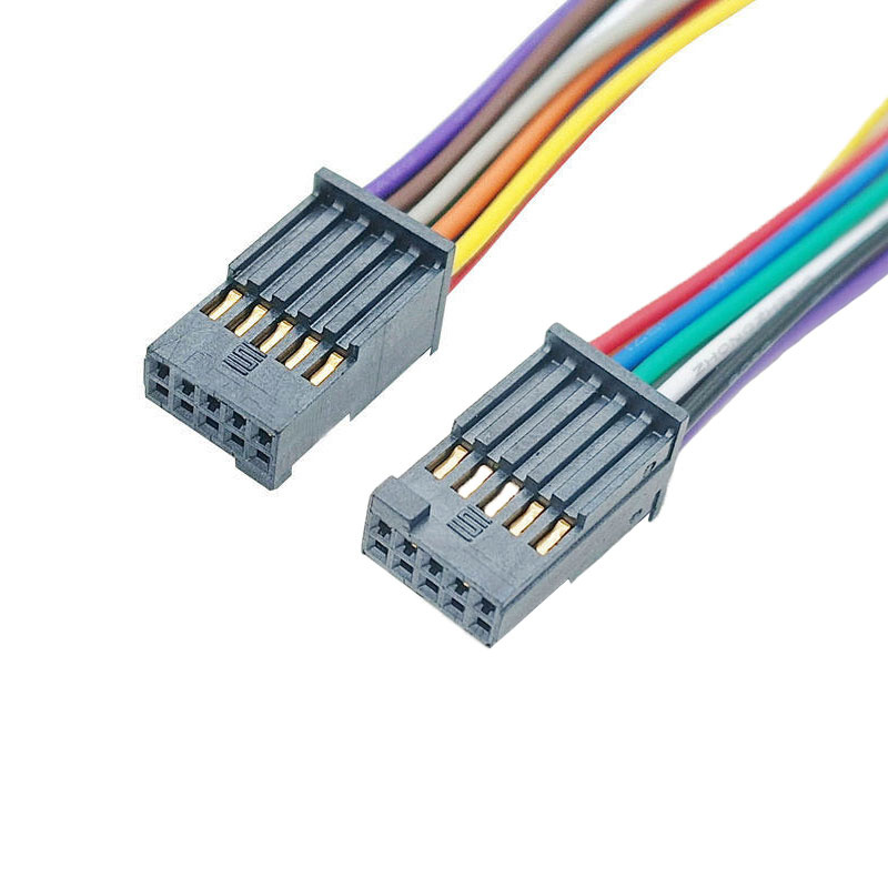 Samtec-Sfsd-05-30-G-04-13-S-Connector-1-27mm-Pitch-Terminal-Wire (2)