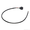 Molex 1602-0115 Precision Terminal Wire Anti-Interference Industrial Weighing Sensor Cable