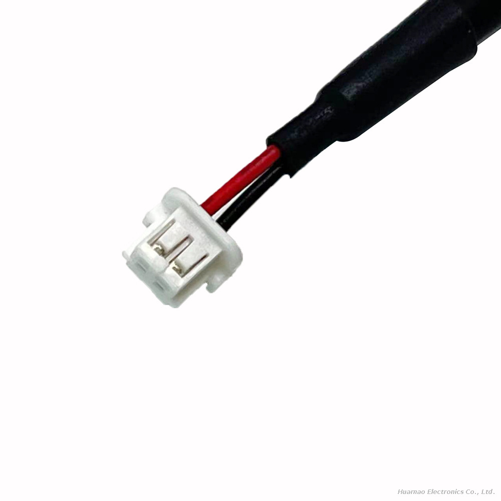 Molex 5023510200 Connection Wire 5600850101 2.0mm Cable Assembly Duraclick Standard Series