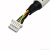 EtherCATCAN Link Cable Molex 5013300500 5011937000 Terminal Wire for ELMO GOLD SOLO TWITTER