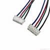 JST ZHR-6 Connector Cable SZH-002T-P0.5 Terminal Wire for Motor Servo Encoder Harness