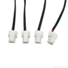 JST-PARP-03V-S Connector Cable 2.0mm Terminal Wire PA Series Plug Connection Wire Harness