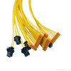 PH2.0 To SM2.54 Connector Cable BMS Battery Board Signal Collection Wire