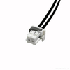 Molex 5601230200 Connector Cable 560124-0101 2P Terminal Wire AVSS0.3 PVC Cable Assembly