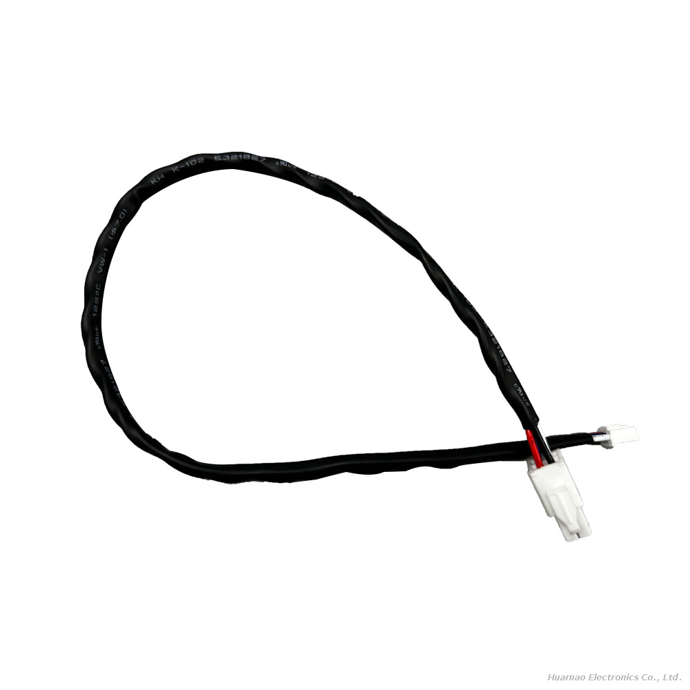 TE 172167-1 Connector Housing PL 4 POS 4.14mm Crimp Terminal 770903-1 ST Cable