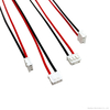 High Quality MOLEX 510650300 2.0mm Pitch Battery Cable Assembly