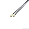 4th Gen IPEX Connector RF Antenna Cable for Communication